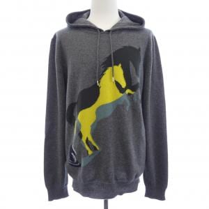 エルメス HERMES *22-5710. パーカー