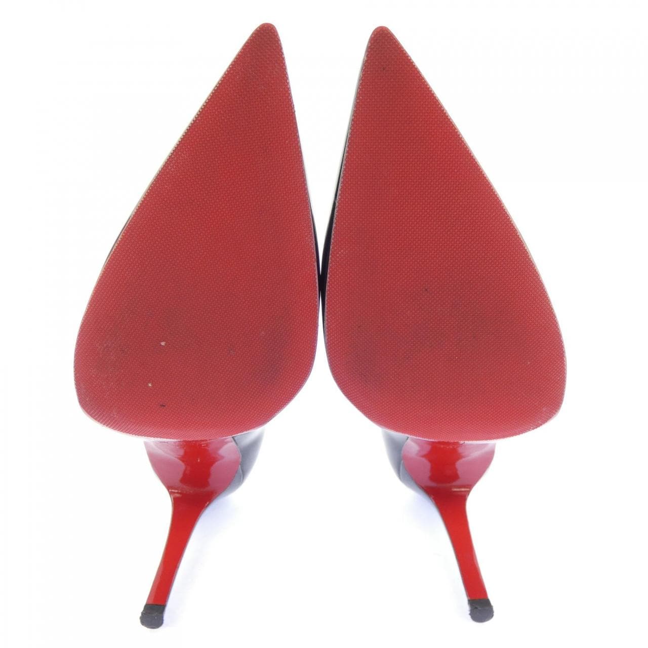 クリスチャンルブタン CHRISTIAN LOUBOUTIN パンプス