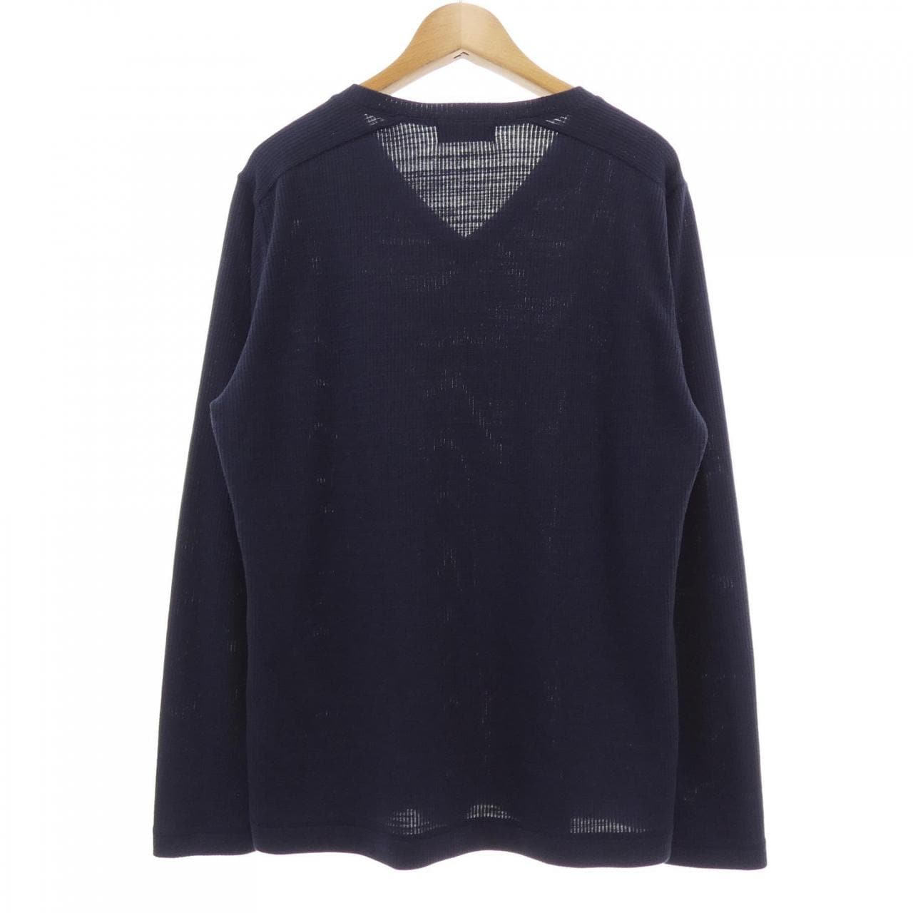 エポカウォモ EPOCA UOMO トップス