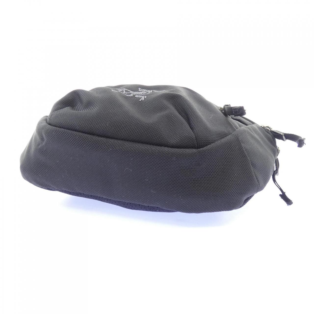 アークテリクス ARC'TERYX 17171 MAKA1 BAG