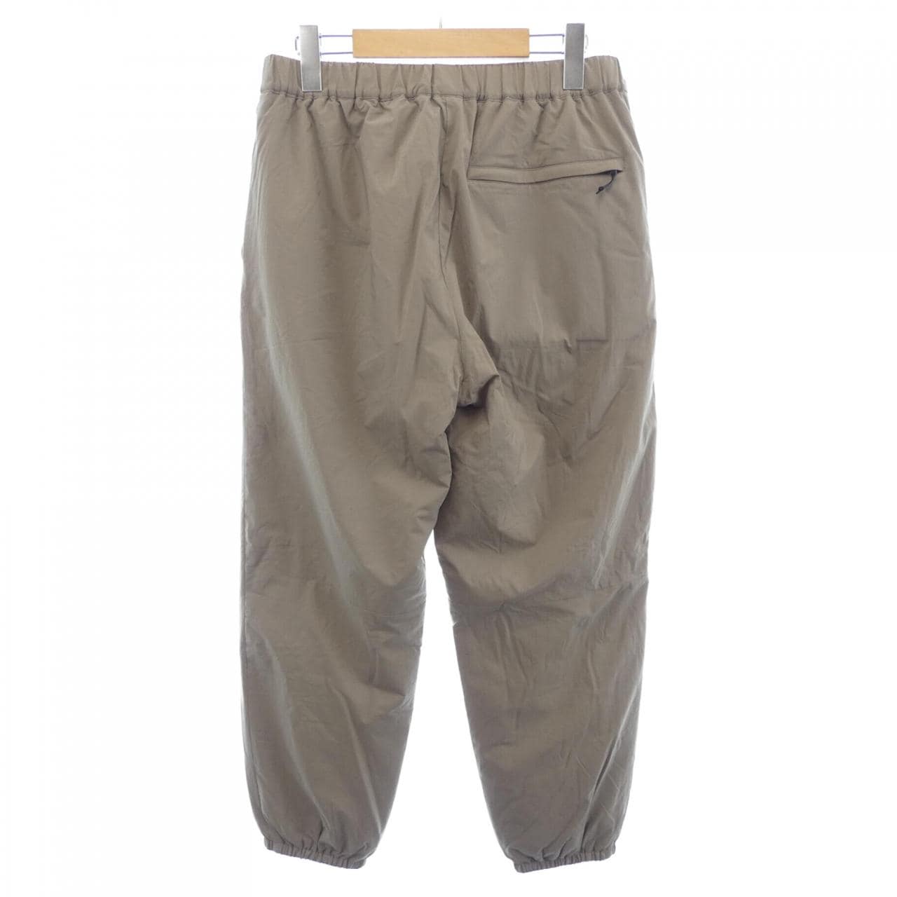 ザノースフェイス THE NORTH FACE NY82483 パンツ