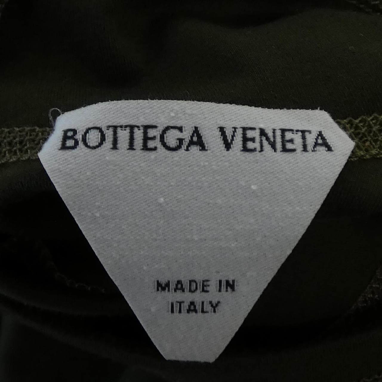 ボッテガヴェネタ BOTTEGA VENETA 799562 V4WY0 トップス
