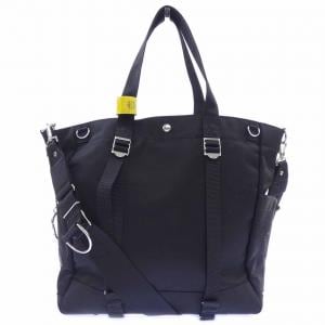 POTR RIDE 2WAY BAG