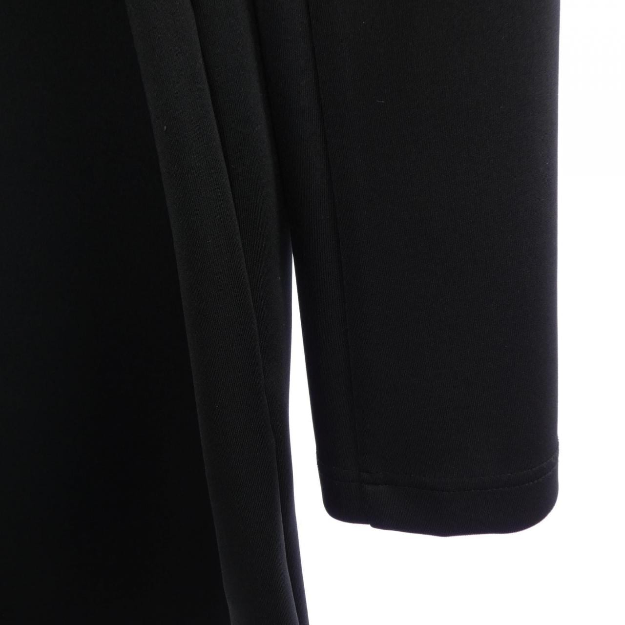 ピエール･バルマン PIERRE BALMAIN 14543215 ワンピース