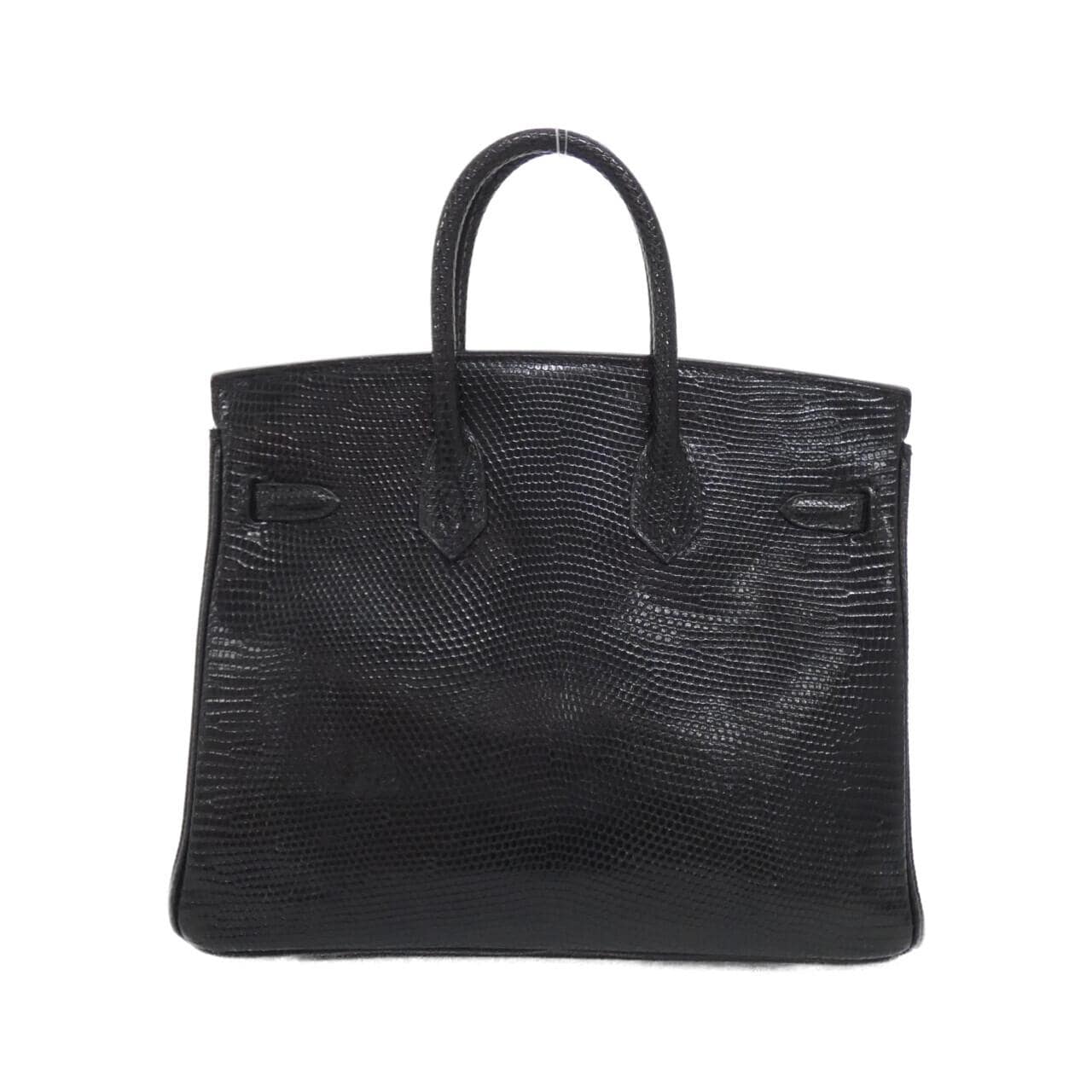 エルメス バーキン 25cm 044646CK バッグ