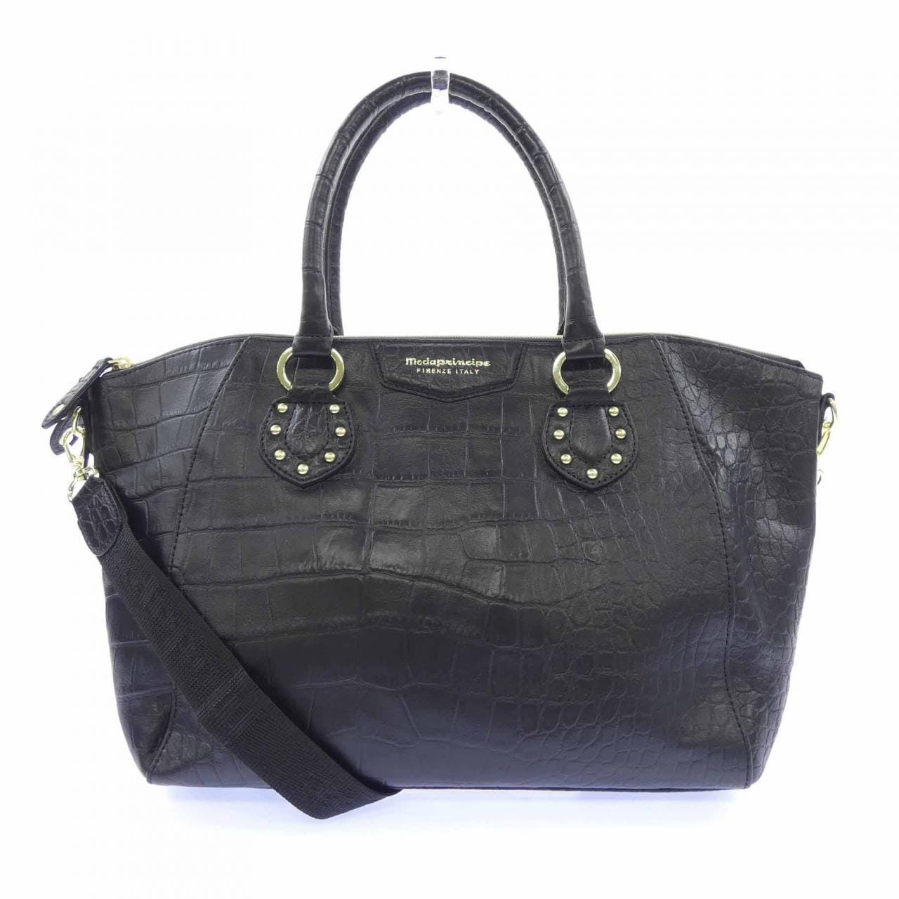 モーダプリンチベ Modaprincipe 4806 BAG