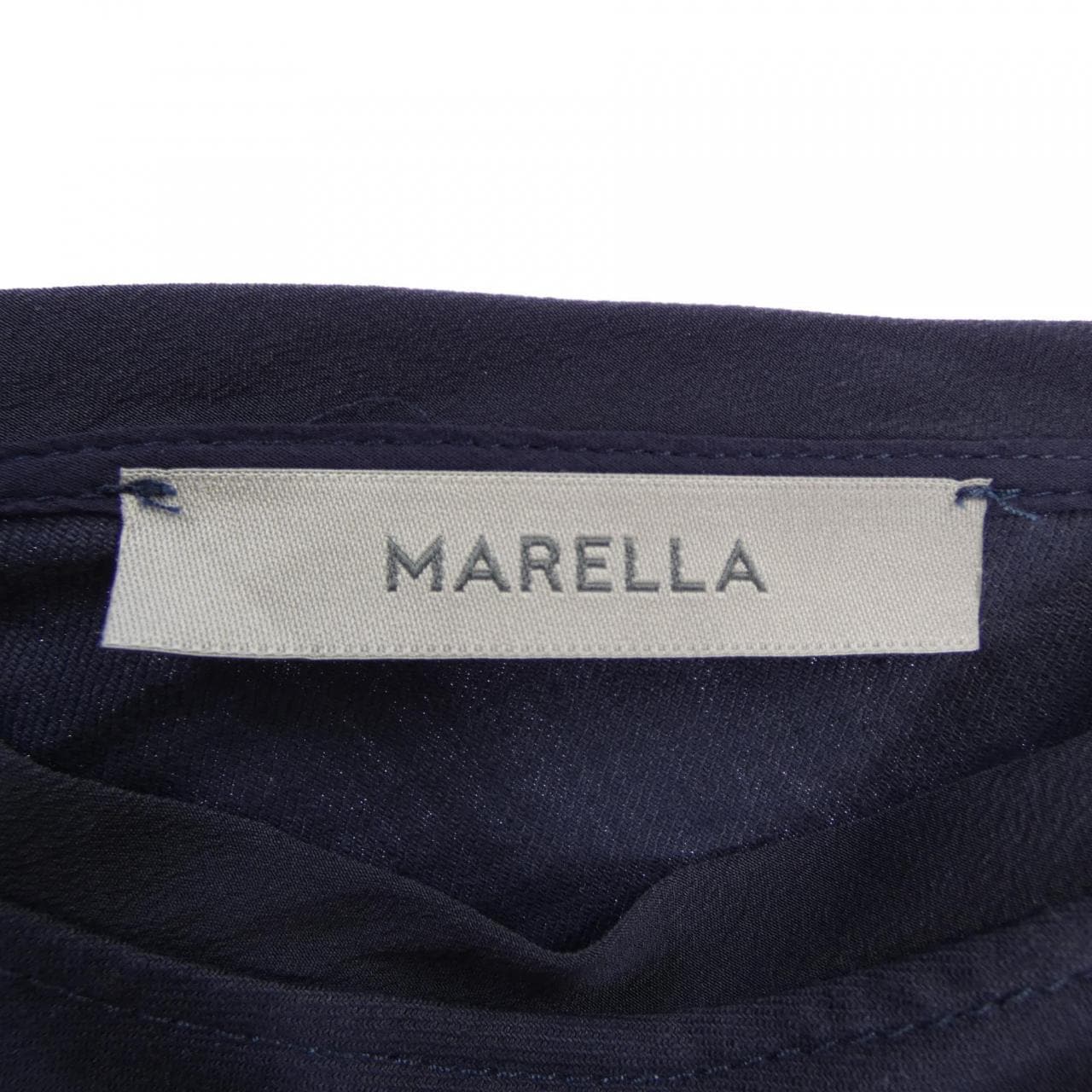 マレーラ MARELLA ワンピース