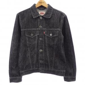 リーバイス LEVI'S デニムジャケット