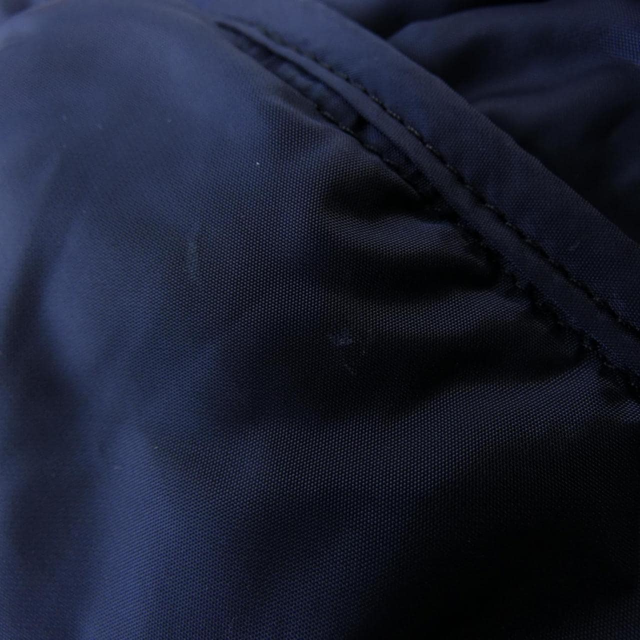 モンクレール MONCLER HIRONDELLE ダウンコート