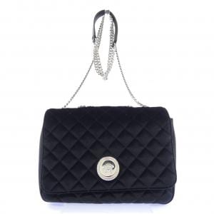 ヴェルサーチェ VERSACE DEFI164S BAG