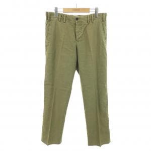 ピーティートリノ PT TORINO MICHAEL パンツ