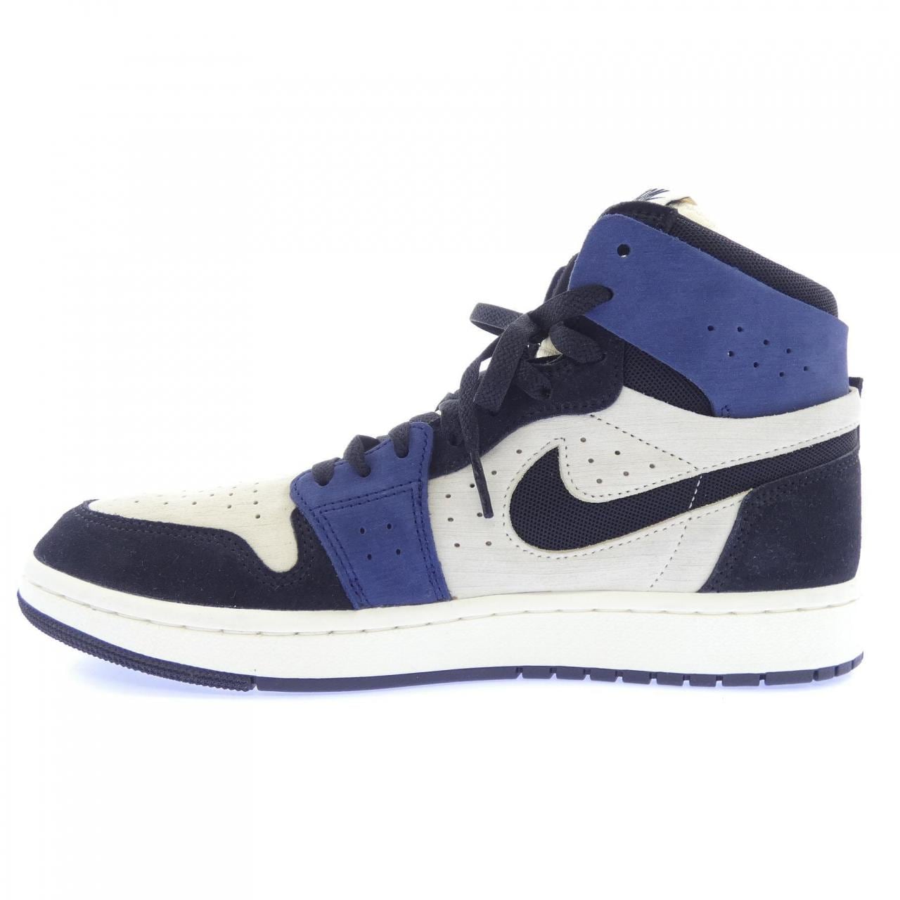ナイキ ジョーダン NIKE JORDAN DV1305-104 スニーカー