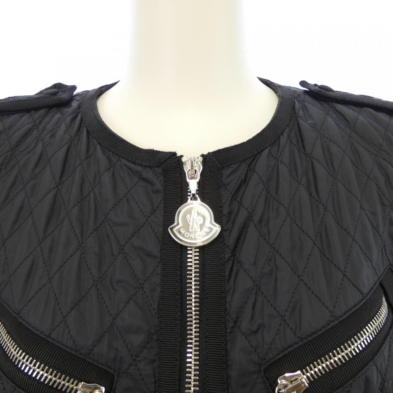 モンクレール MONCLER YOLE コート
