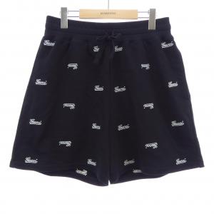 グッチ GUCCI 788089 XJGJ1 ショートパンツ