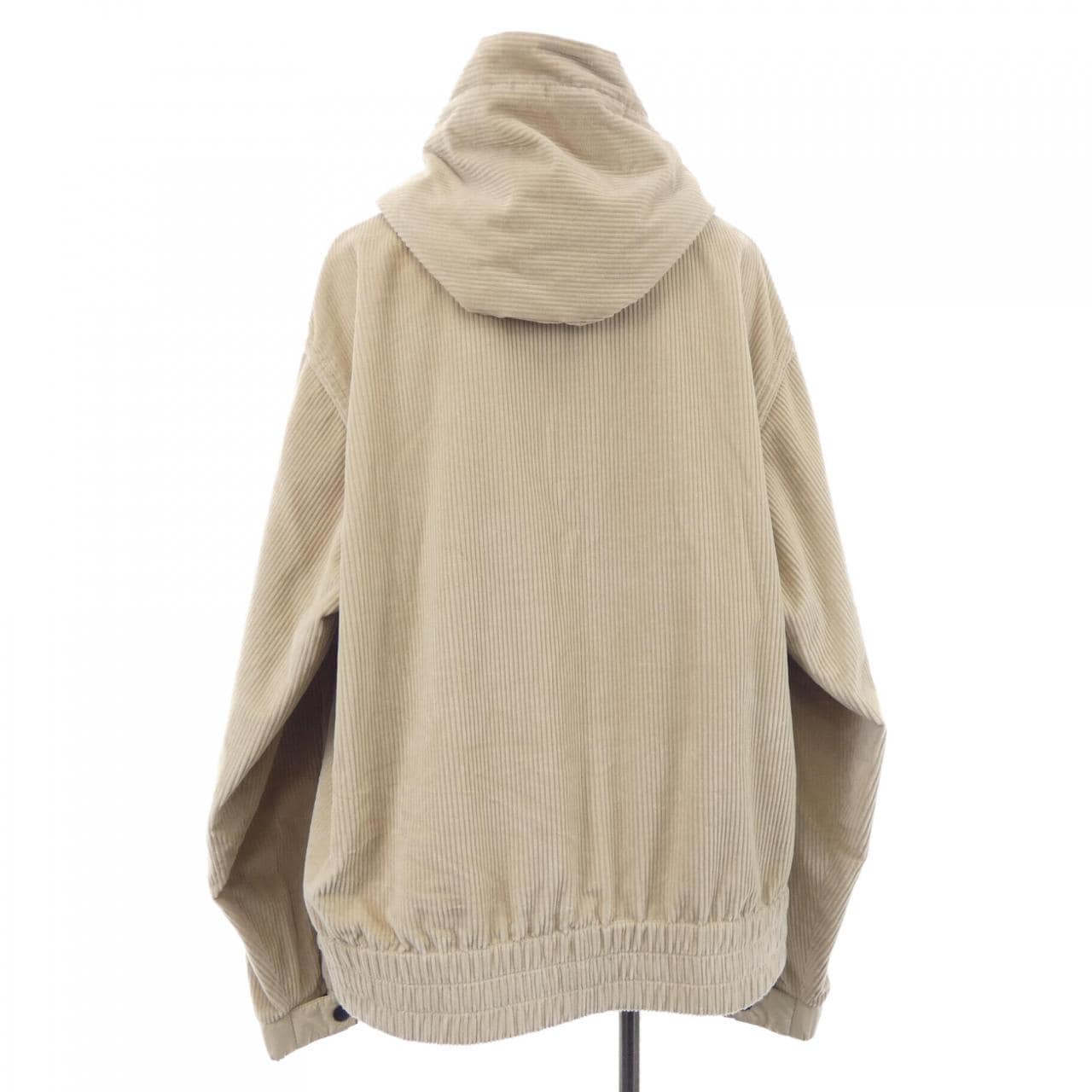 モンクレールグルノーブル MONCLER GRENOBLE 20972G00022 ジャケット