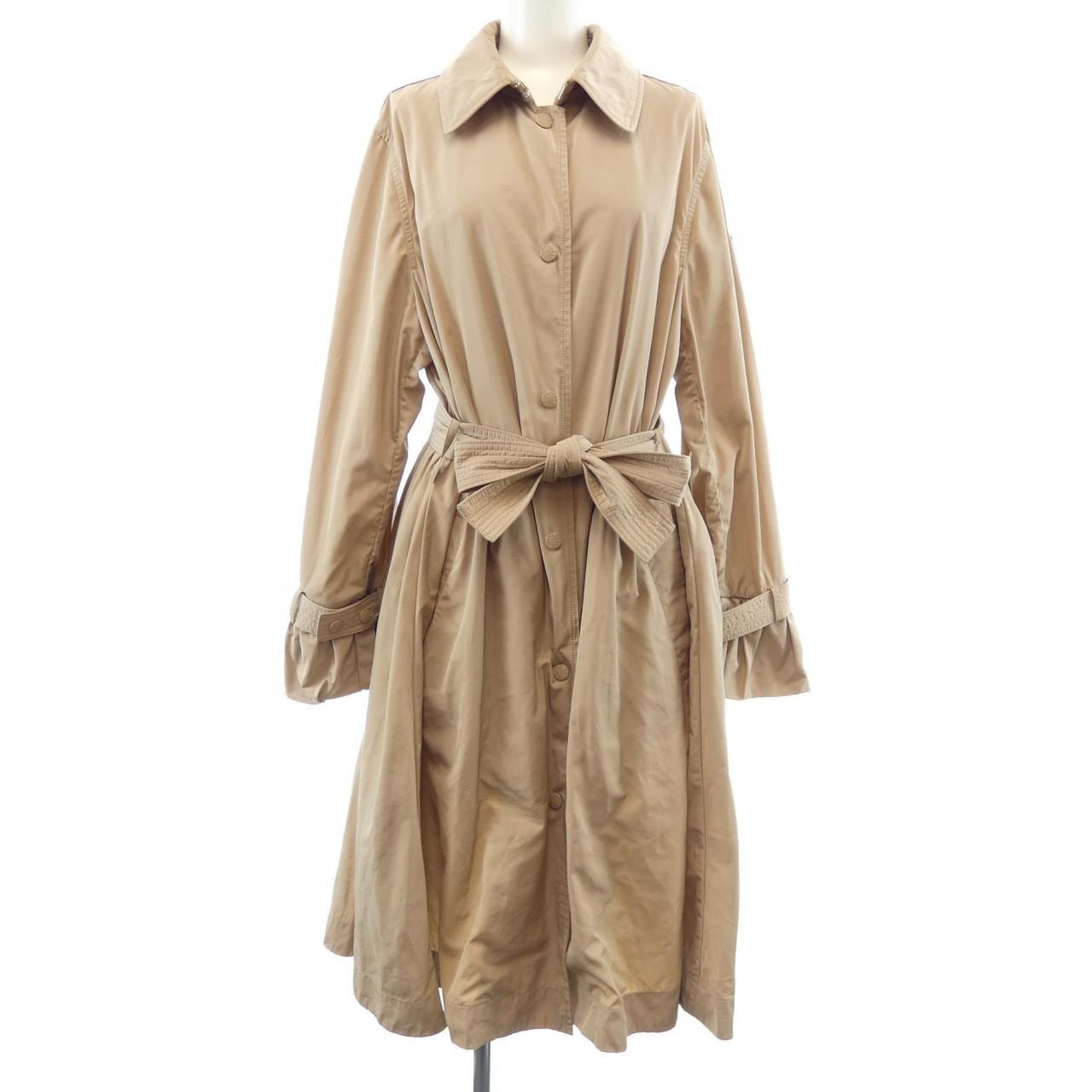 モンクレール MONCLER NAVIGATORIA コート