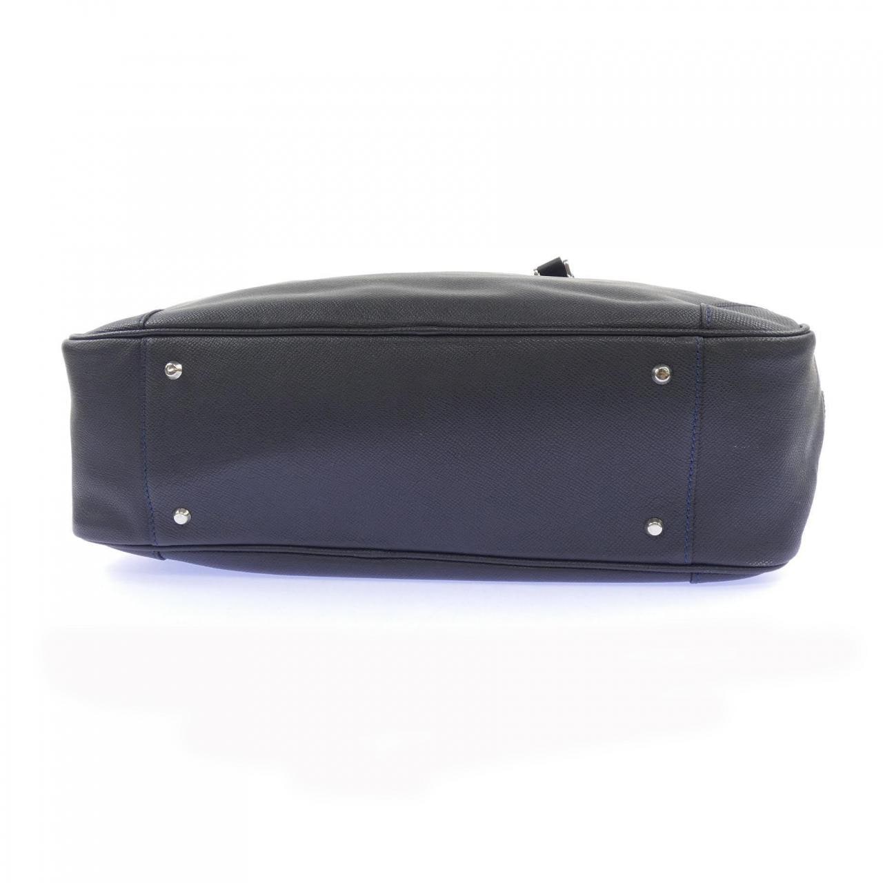 CULLEUSETCULULLUS BAG