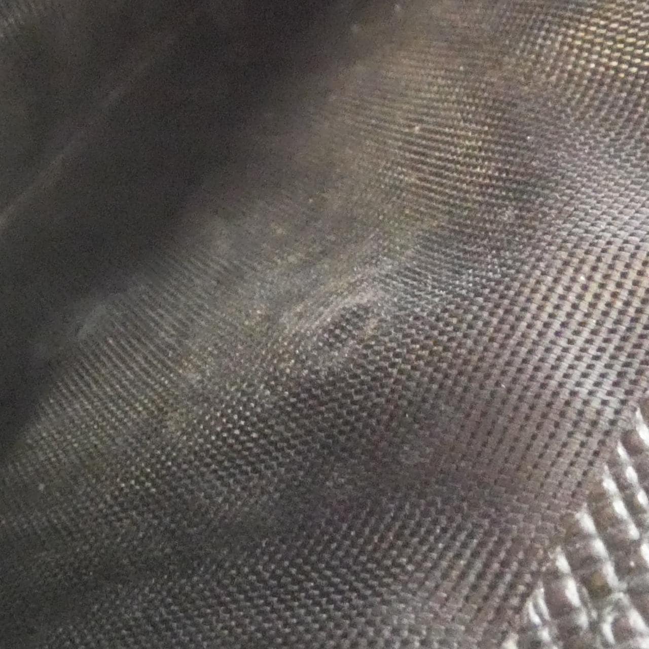 プラダ 1MH043 財布