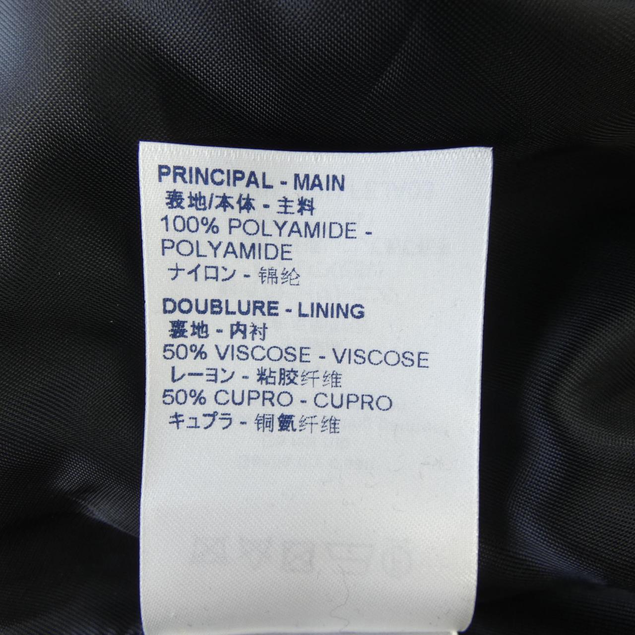 ルイヴィトン LOUIS VUITTON FEJA03FBU ジャケット