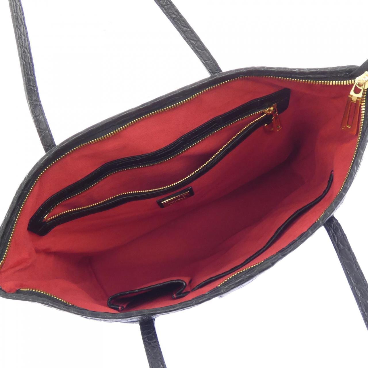 レザージュエルズ LEATHER JEWELS BAG