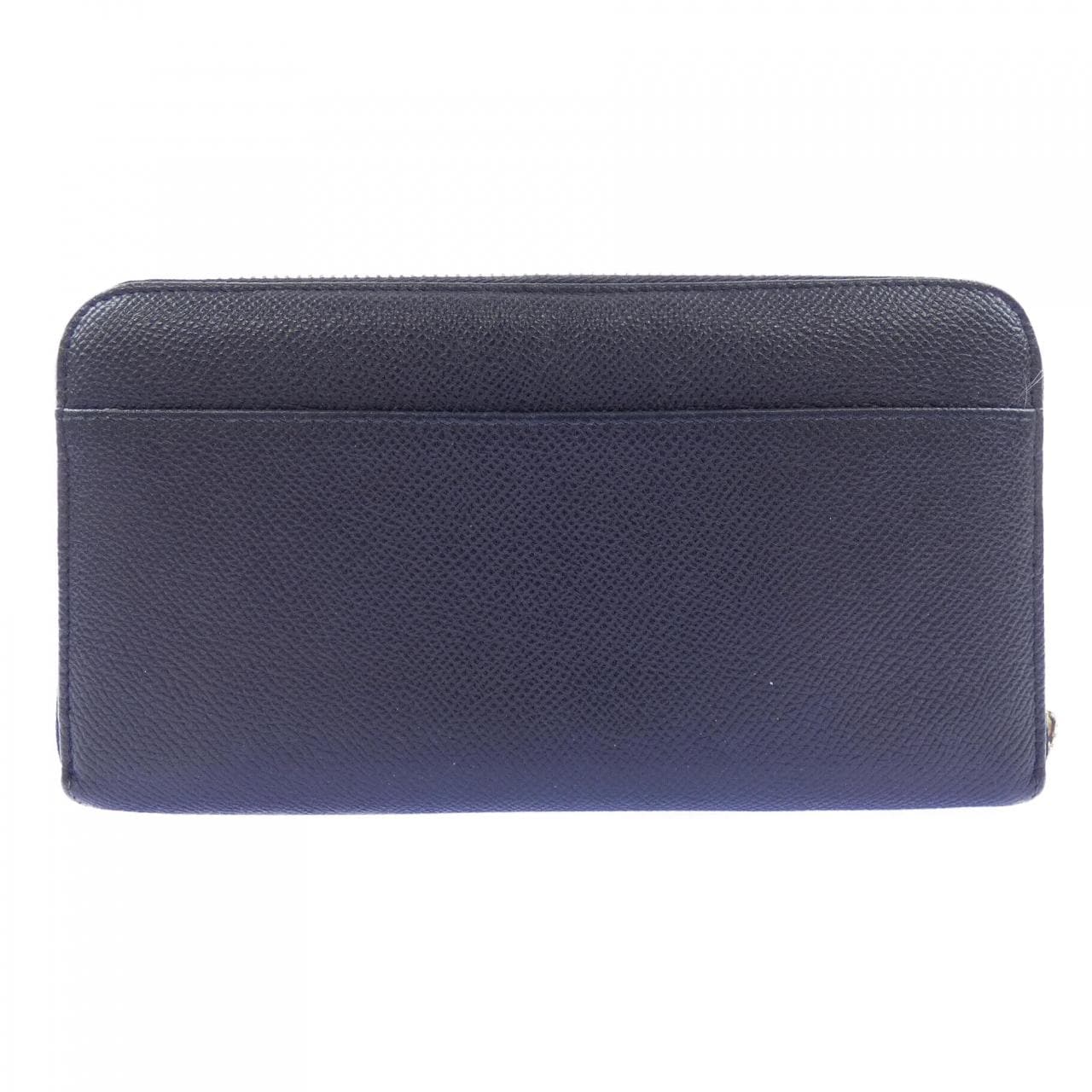 ドルチェアンドガッバーナ DOLCE&GABBANA WALLET