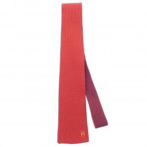 エルメス HERMES NECKTIE