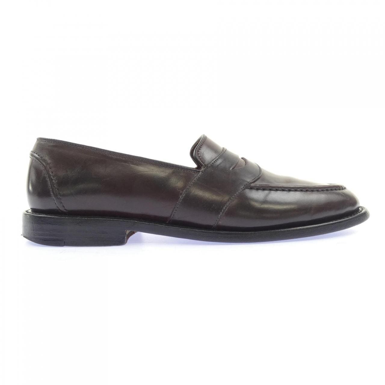 アレンエドモンズ ALLEN EDMONDS Randolph シューズ
