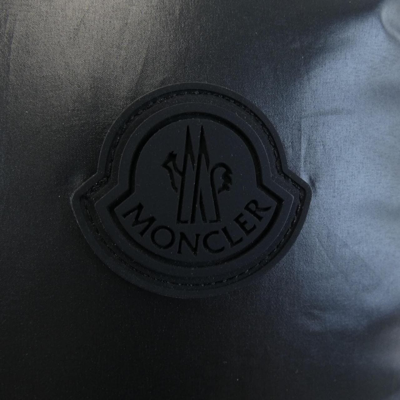 モンクレール MONCLER TAGO ダウンベスト