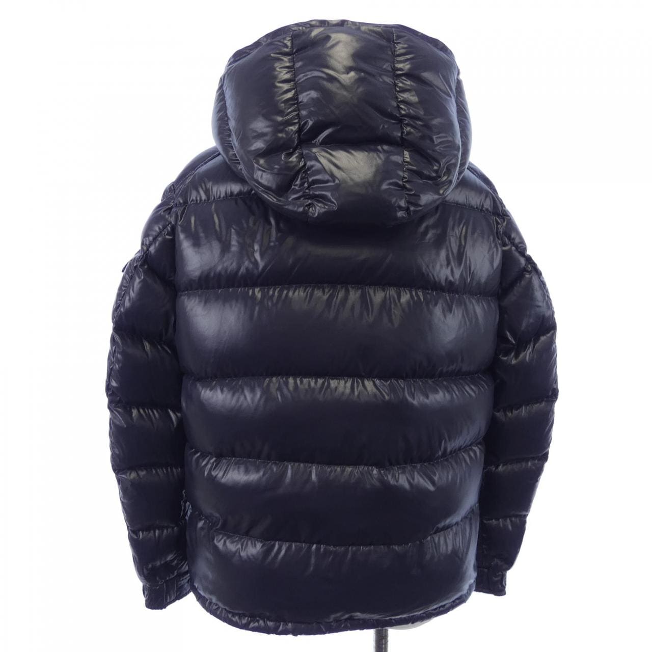 モンクレール MONCLER MAYA ダウンジャケット