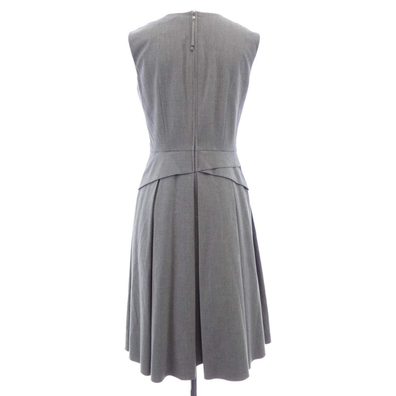 フォクシーニューヨーク FOXEY NEW YORK 34001 ワンピース