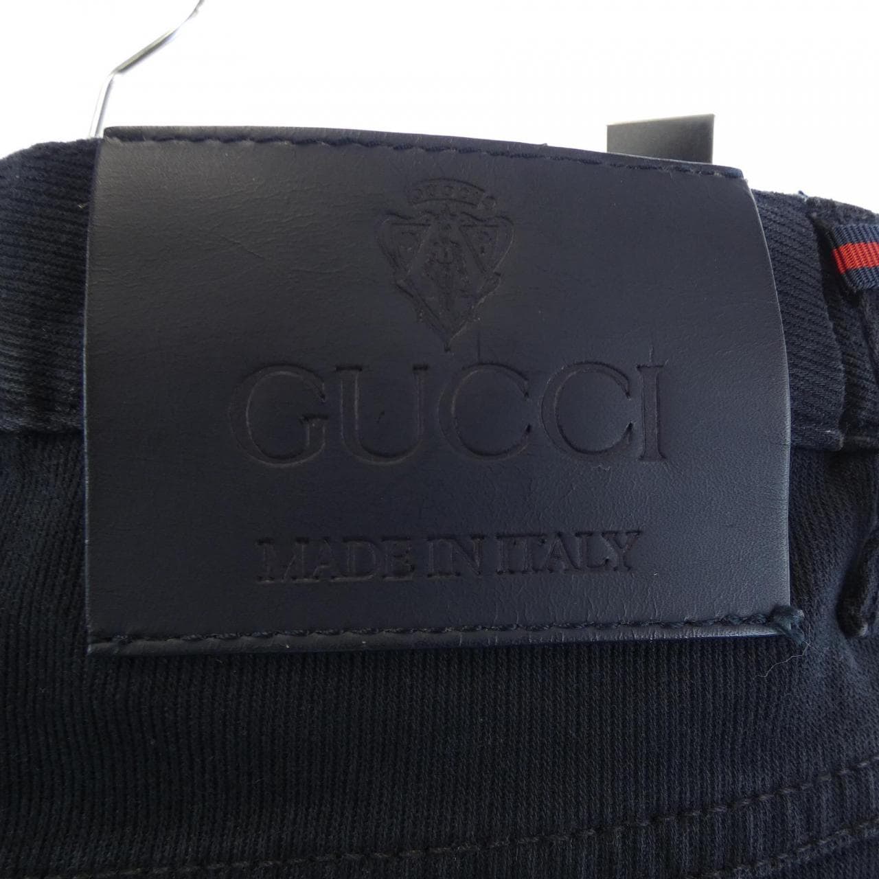 グッチ GUCCI 269301 パンツ