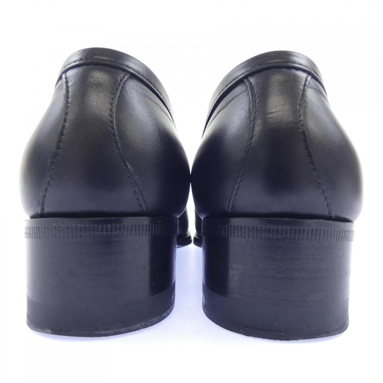 グッチ GUCCI 624316 シューズ