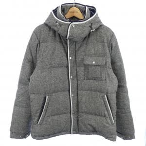 ビームスハート BEAMS HEART ダウンコート