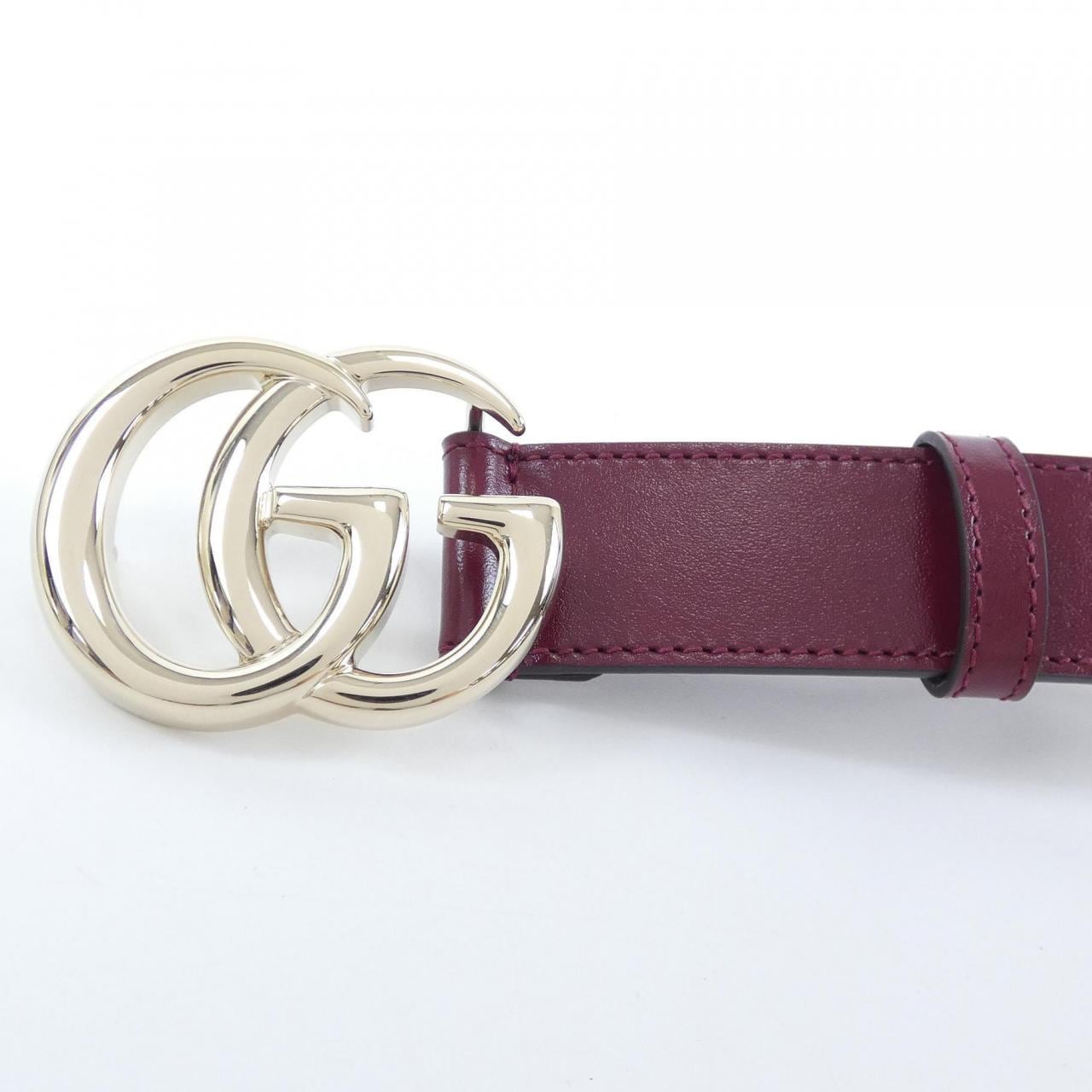 グッチ GUCCI BELT