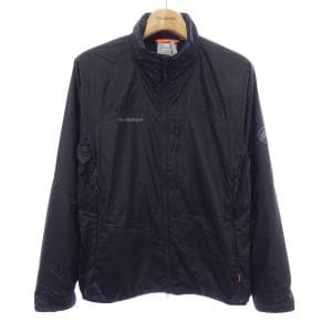 Mammut MAMMUT blouson