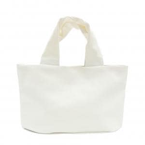 ACRYLIC BAG