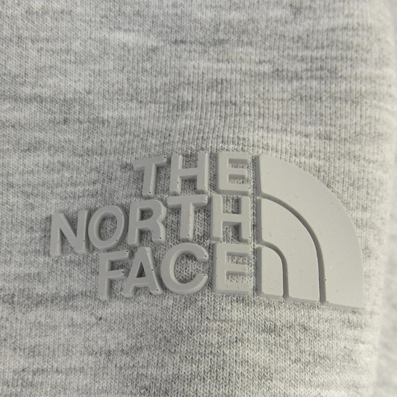 ザノースフェイス THE NORTH FACE スウェット