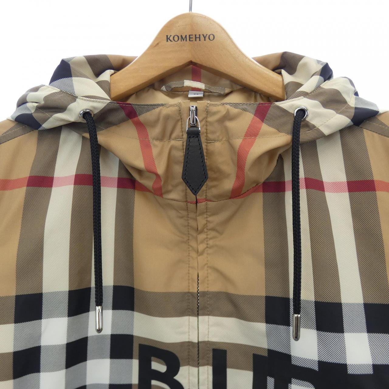 バーバリー BURBERRY ジャケット