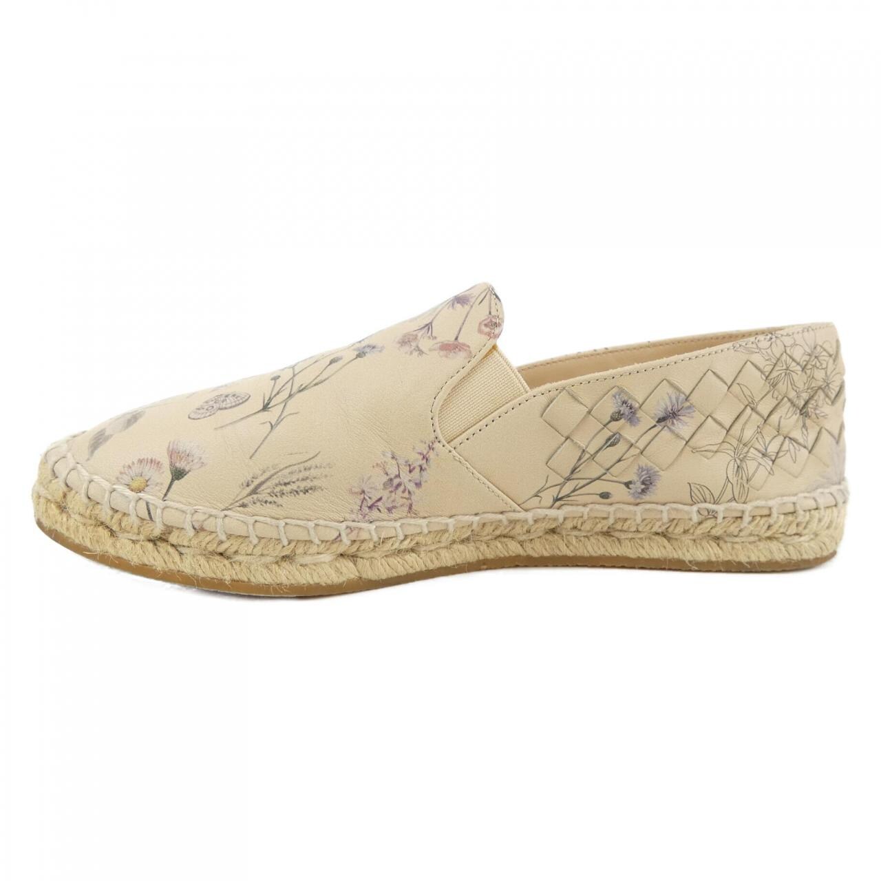ボッテガヴェネタ BOTTEGA VENETA シューズ