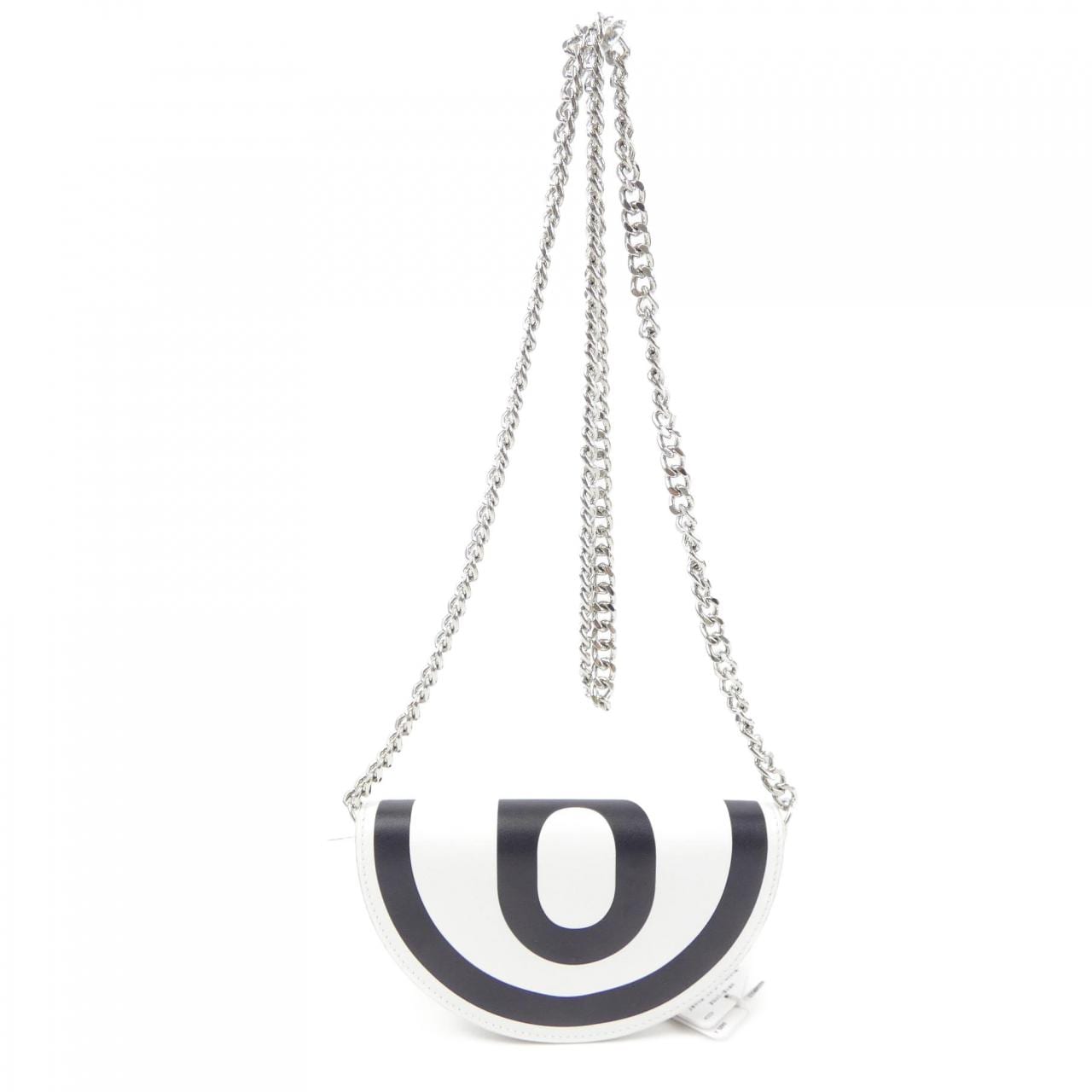 メゾンマルジェラ Maison Margiela BAG