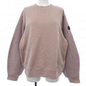 モンクレール MONCLER スウェット
