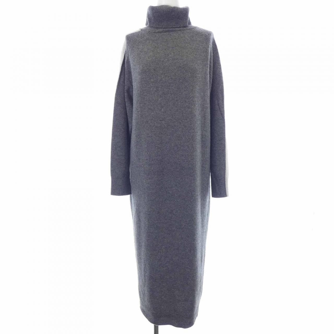 ダマコレクション DAMA collection ワンピース