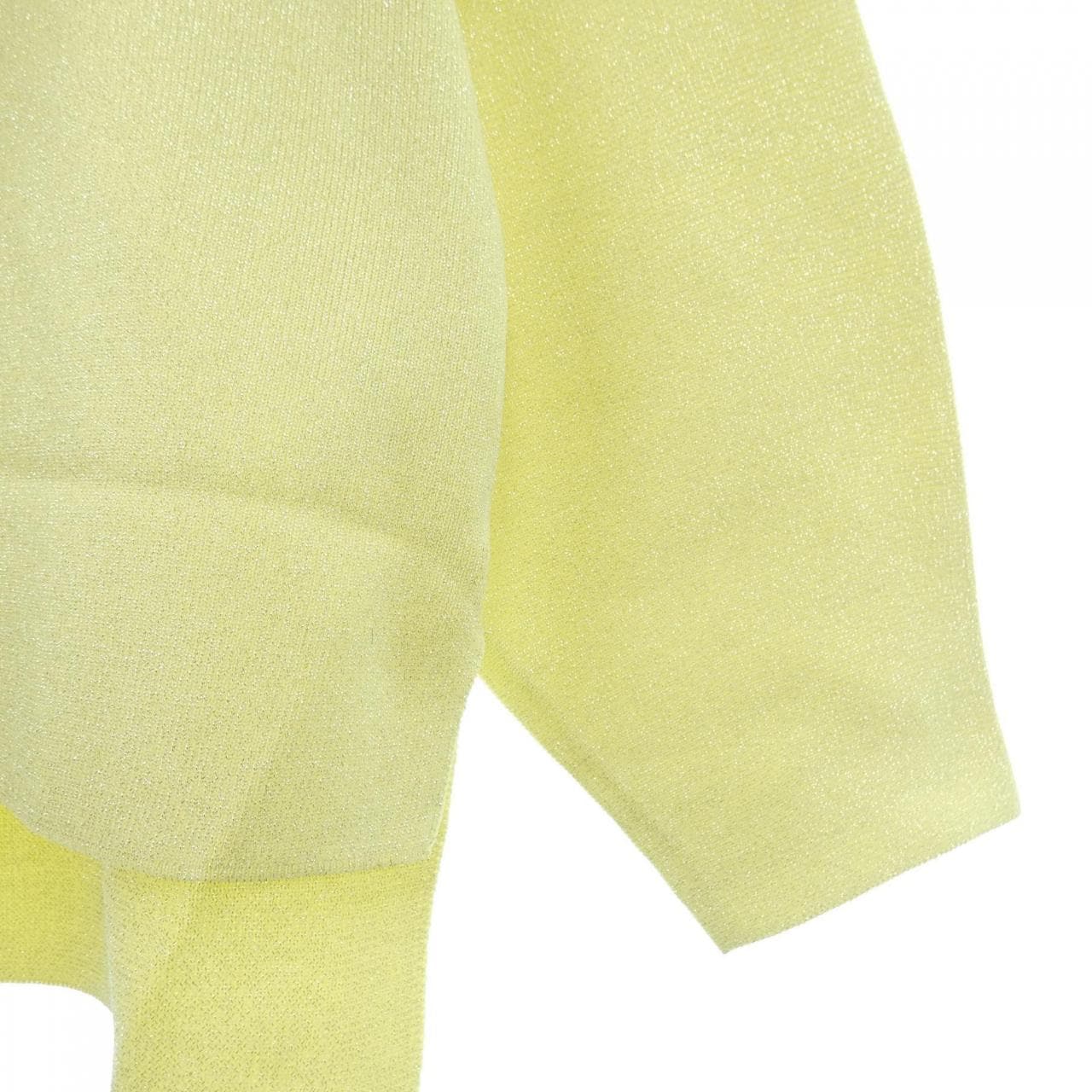 YECCA VECCA ニット