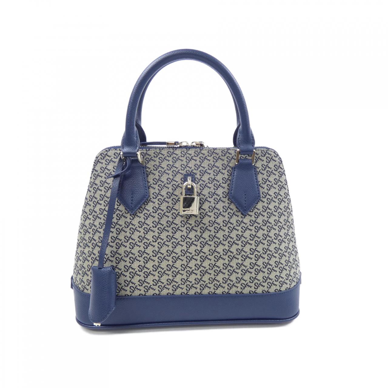 サマンサタバサ Samantha Thavasa BAG
