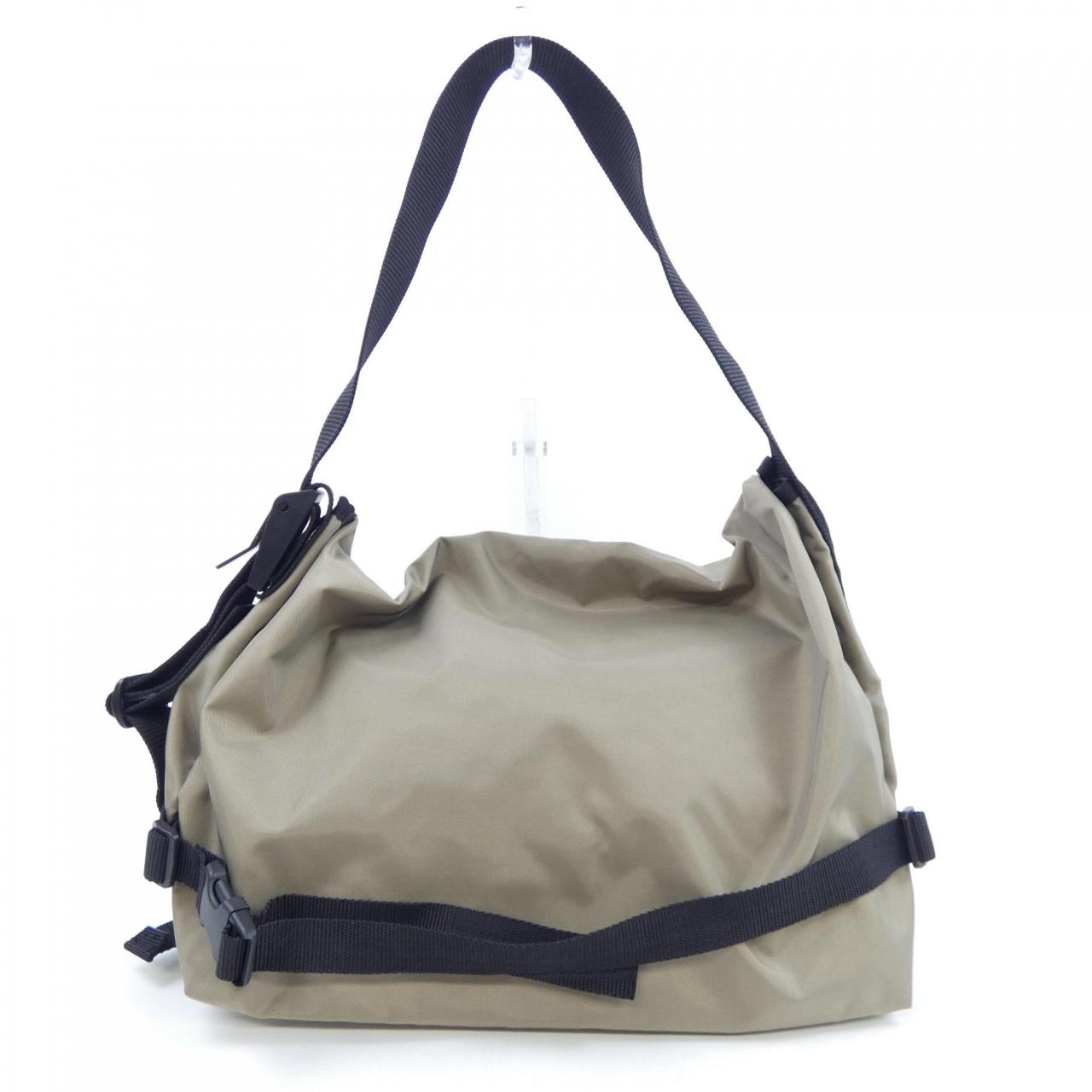 CREEK BAG
