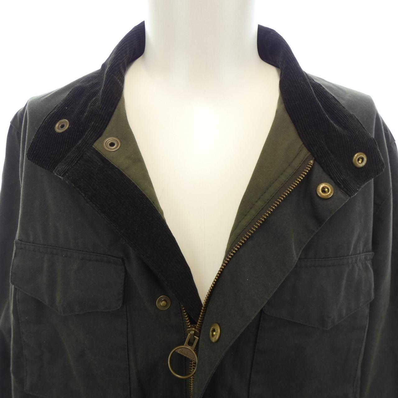 バブアー BARBOUR ジャケット