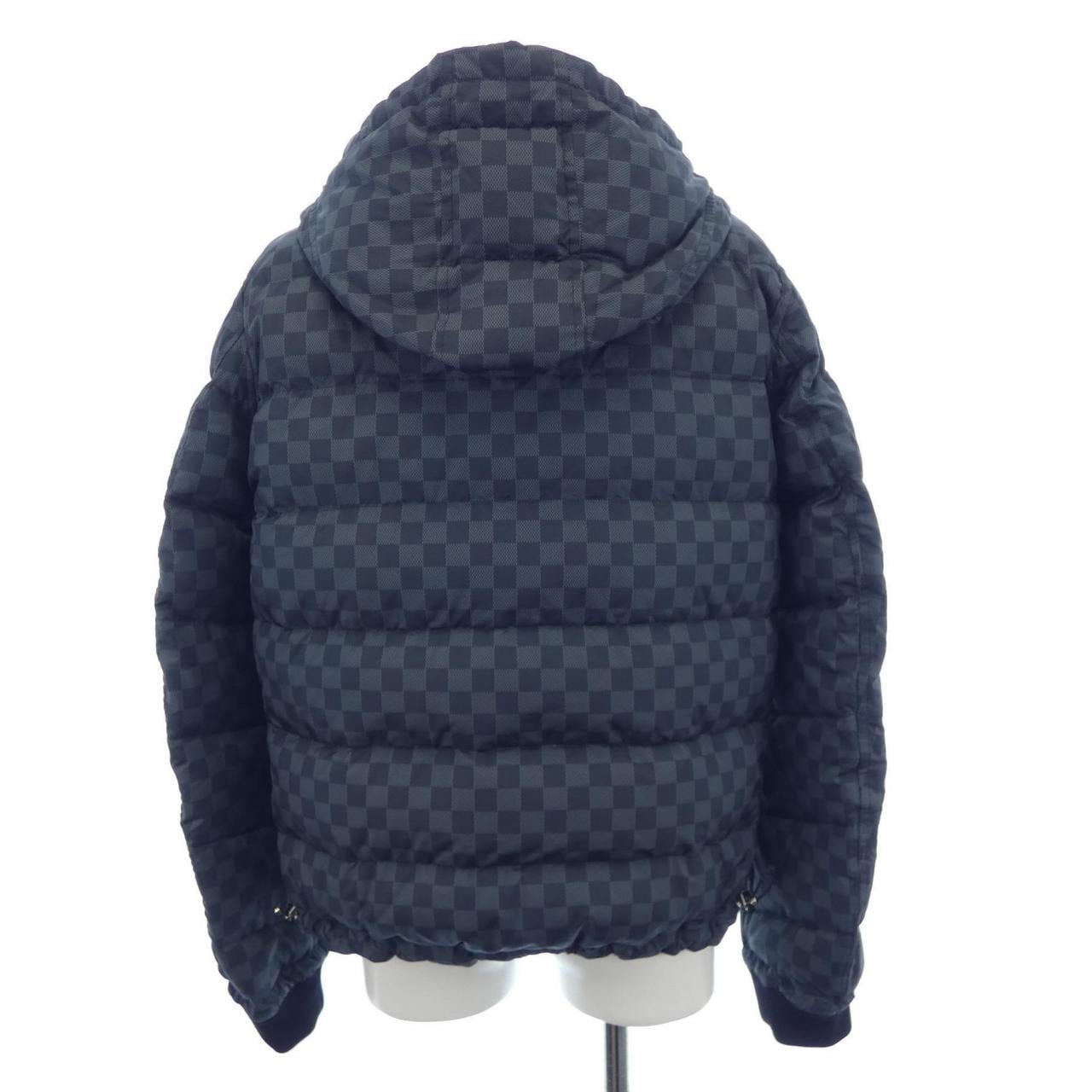ルイヴィトン LOUIS VUITTON ジャケット