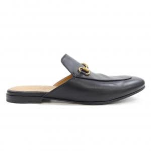 グッチ GUCCI サンダル