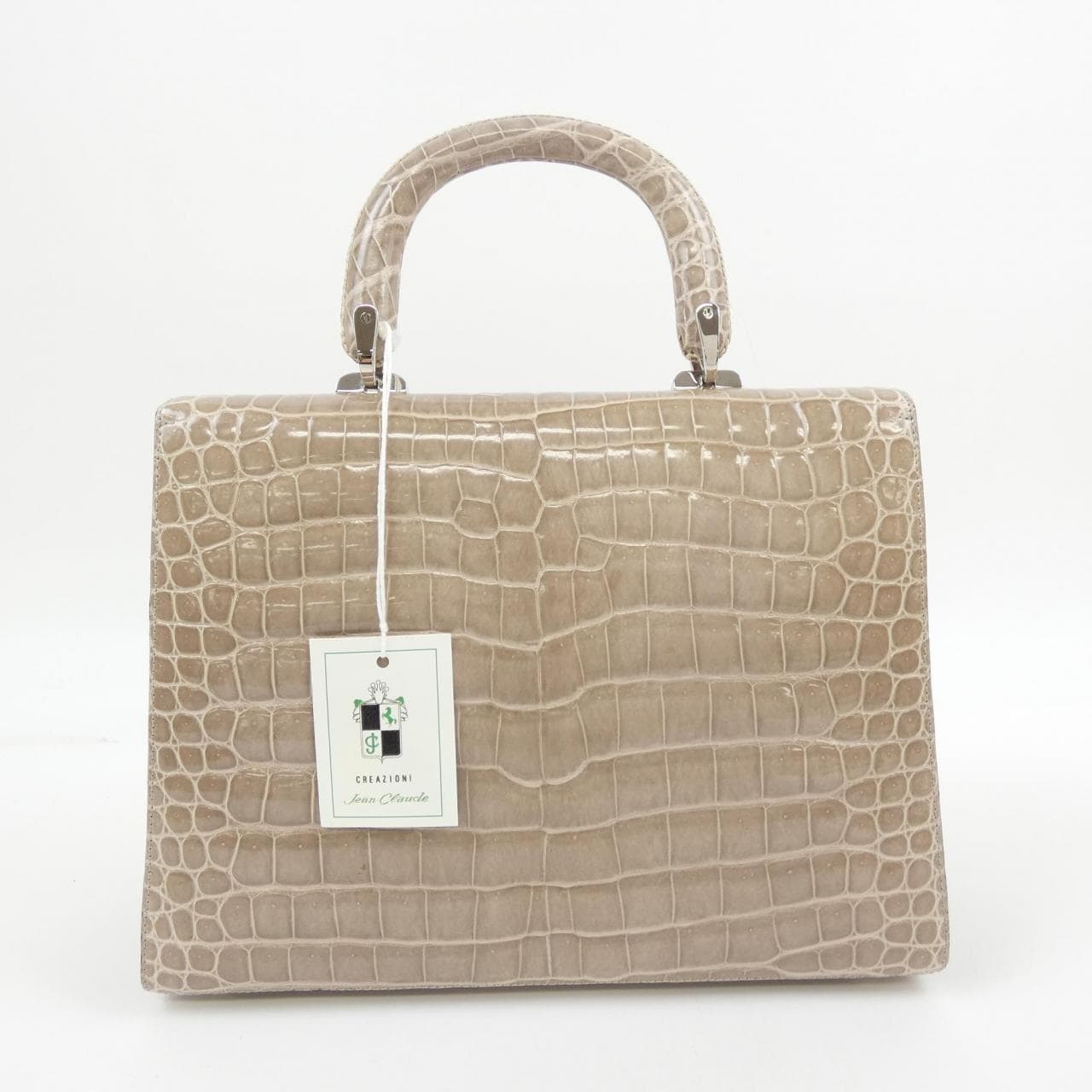 JEANCLAUDE BAG