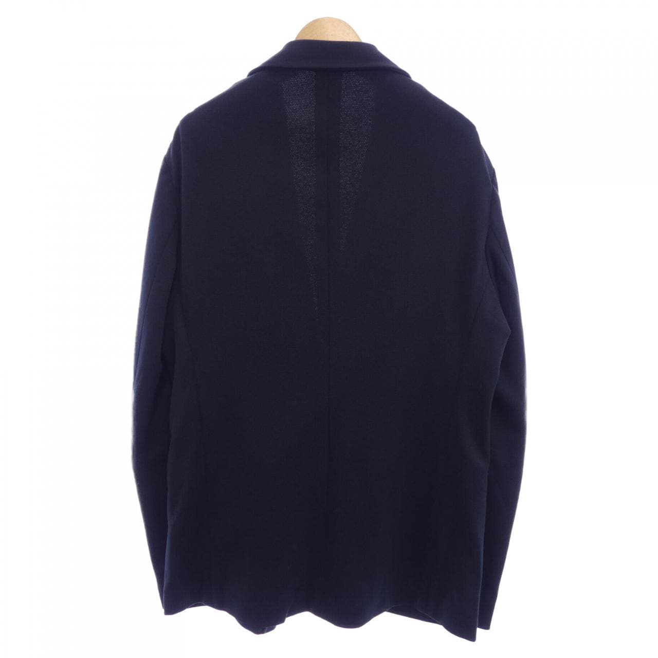 アルマーニコレツィオーニ ARMANI collezioni ジャケット